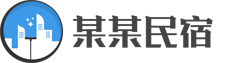 立即博_立即博集团有限公司