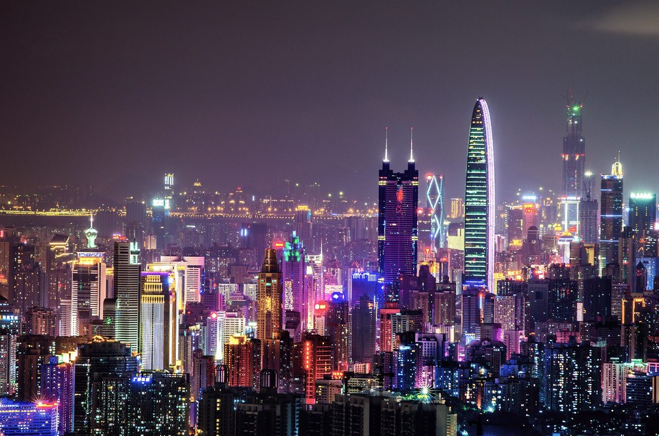 立即博网址(图1)